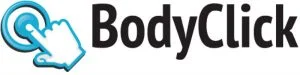BodyClick