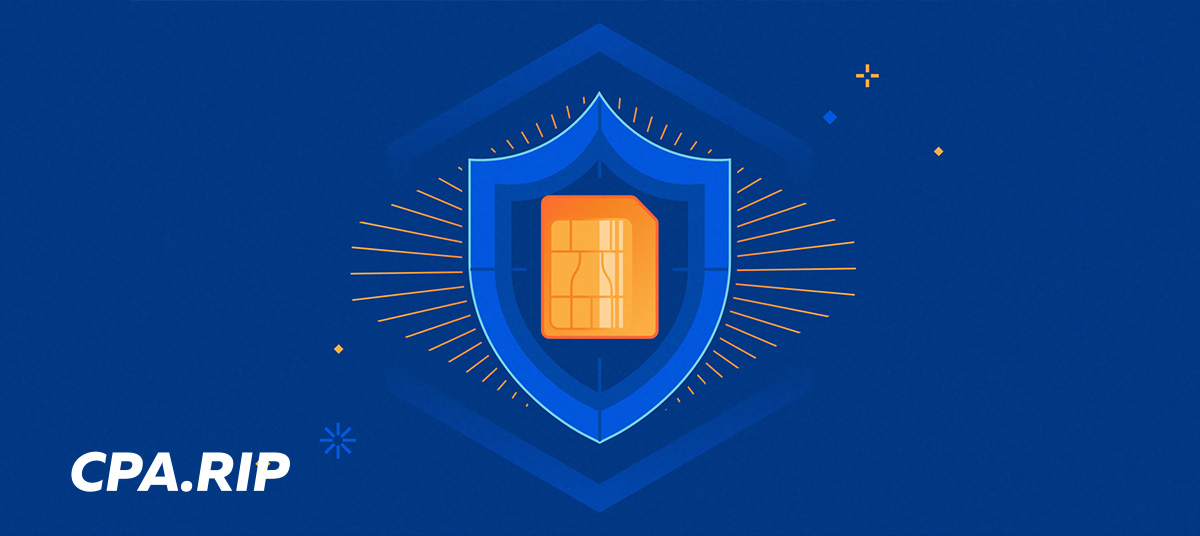 Cloudflare запустил eSIM с поддержкой Zero Trust
