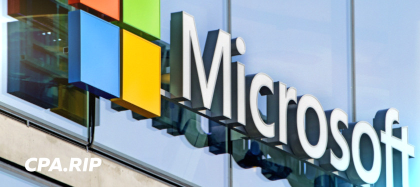Microsoft Advertising запускает ещё 34 ГЕО на Ближнем Востоке и в Африке