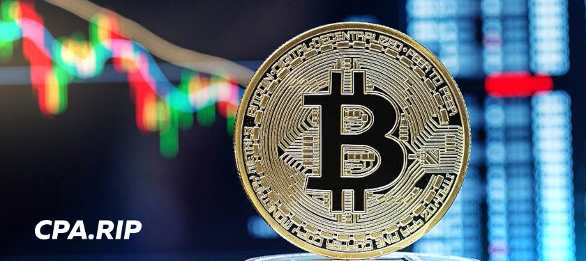 ЕС планирует запретить россиянам использовать криптовалюту