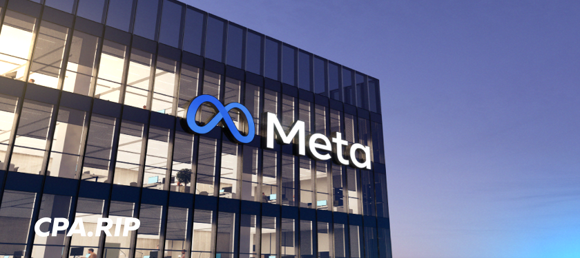Meta планирует сократить бюджеты команд и штат сотрудников