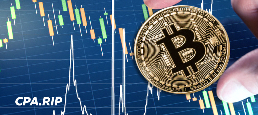 ЕС запретил биржам предоставлять криптовалютные кошельки для граждан России