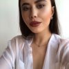 Alina Alexandrovna