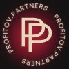 Profitov.Partners