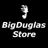BigDuglas