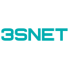 3snet