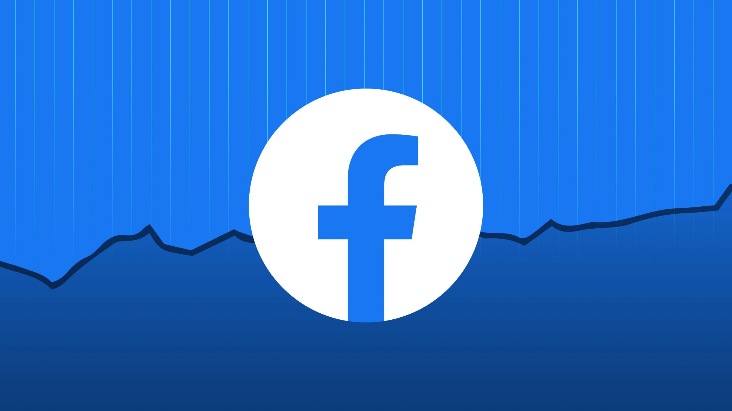 Возможные причины блокировки аккаунтов Facebook