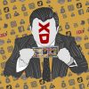 xDsgn