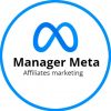 Manager Meta