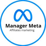 Manager Meta