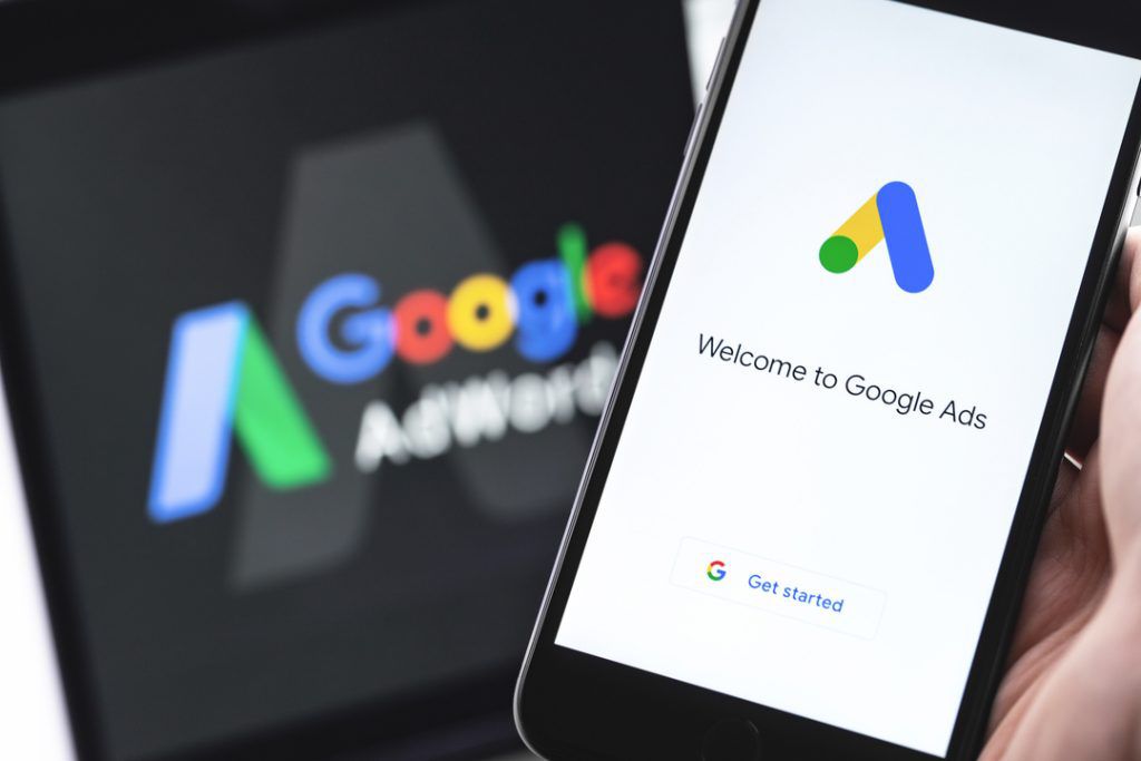 Инструменты бюджетного контроля на Google Ads: как избежать перерасходов