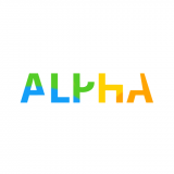 Alpha Store
