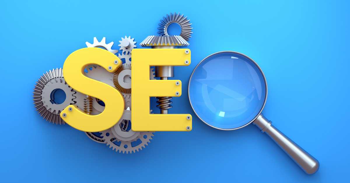 Такой roi не влезет в твой монитор или как я делаю топ seo сайты на чужом контенте