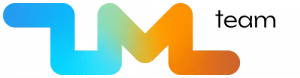Логотип ZM Team