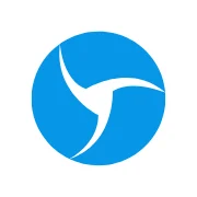 Linken Sphere 9
