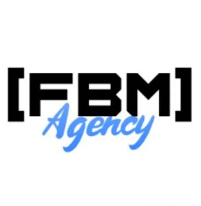 [FBM] Agency