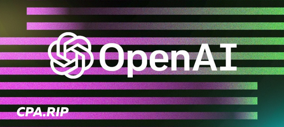 OpenAI планирует объявить о релизе нового ИИ-продукта 13 мая