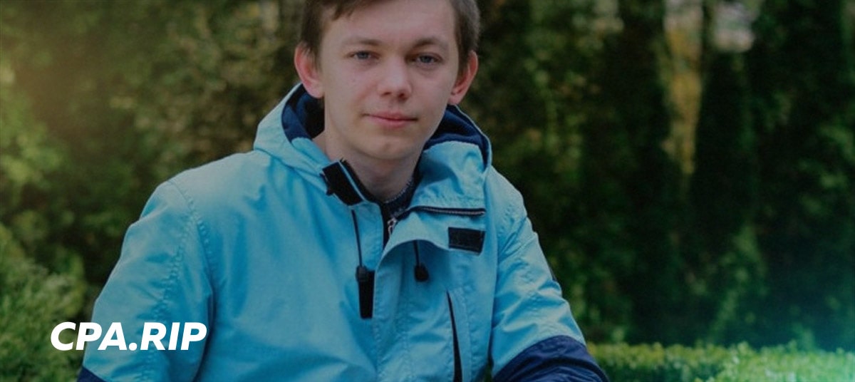 REvil hacker group member sentenced to 13 years and fined $16 million