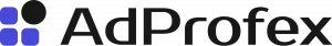 AdProfex