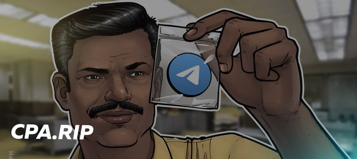 India investigates Telegram for facilitating illegal activities