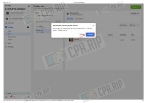 Высказывания о выгоде. Вопросы возражения в продажах примеры. Вопрос ответ это как называется. Скиннера теории в схемах. Фразы из произведений.