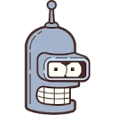 PWA.bot