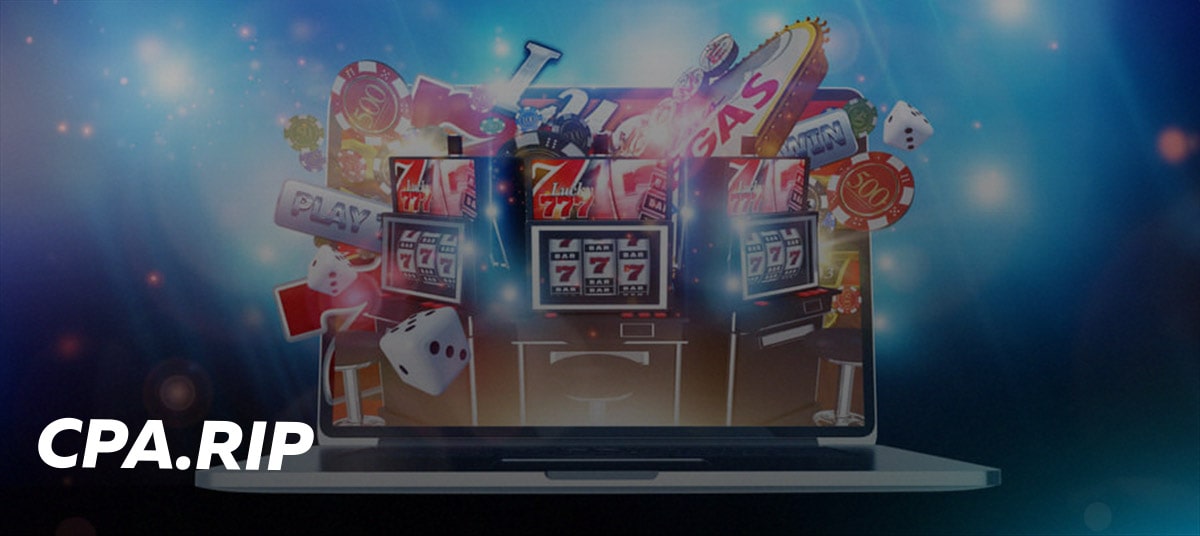 France may legalize online casinos as early as next year