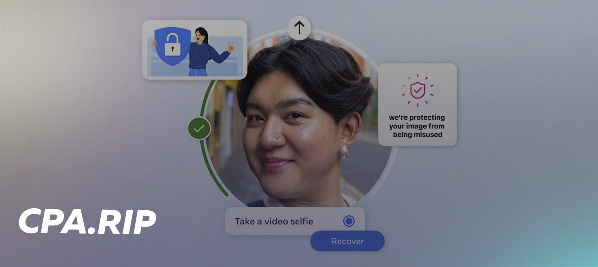 Meta tests facial recognition technology to fight fraud and protect users