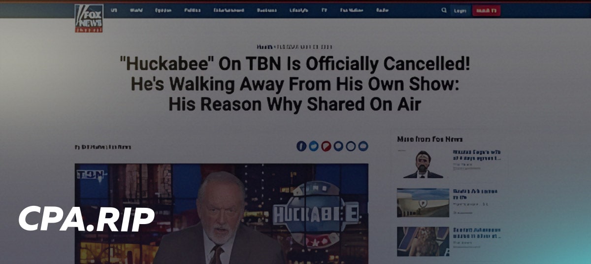 US court dismisses lawsuit against Meta Platforms for fake celebrity ads