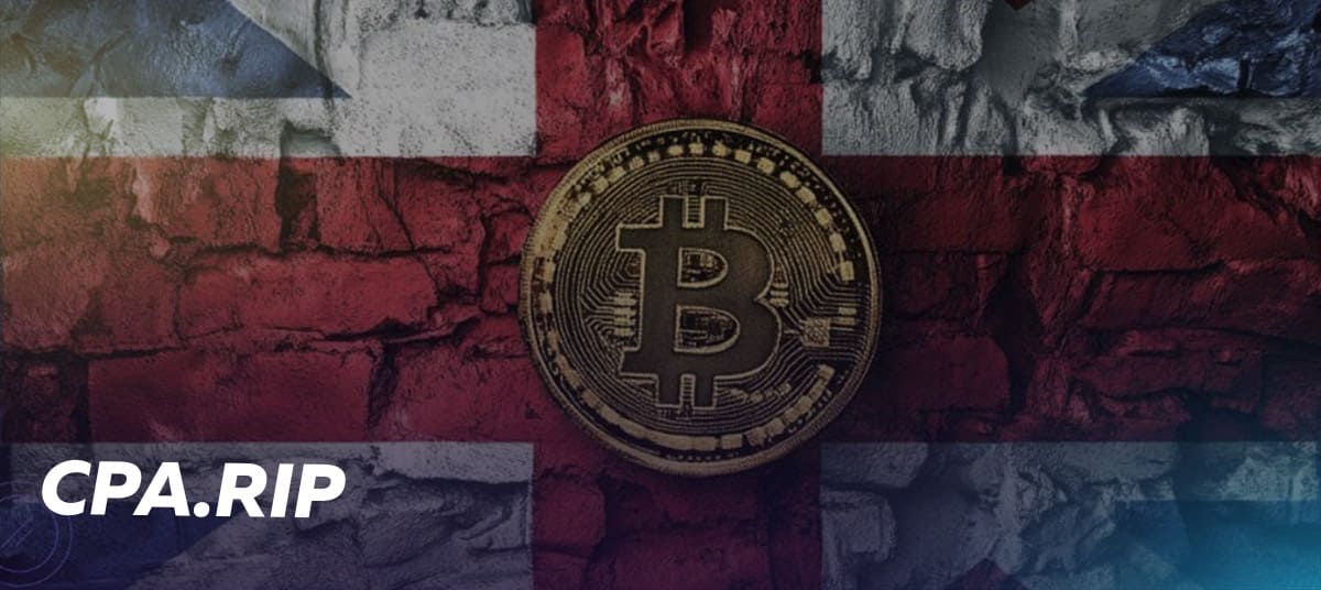 Google Ads updates rules for cryptocurrency ads in the UK