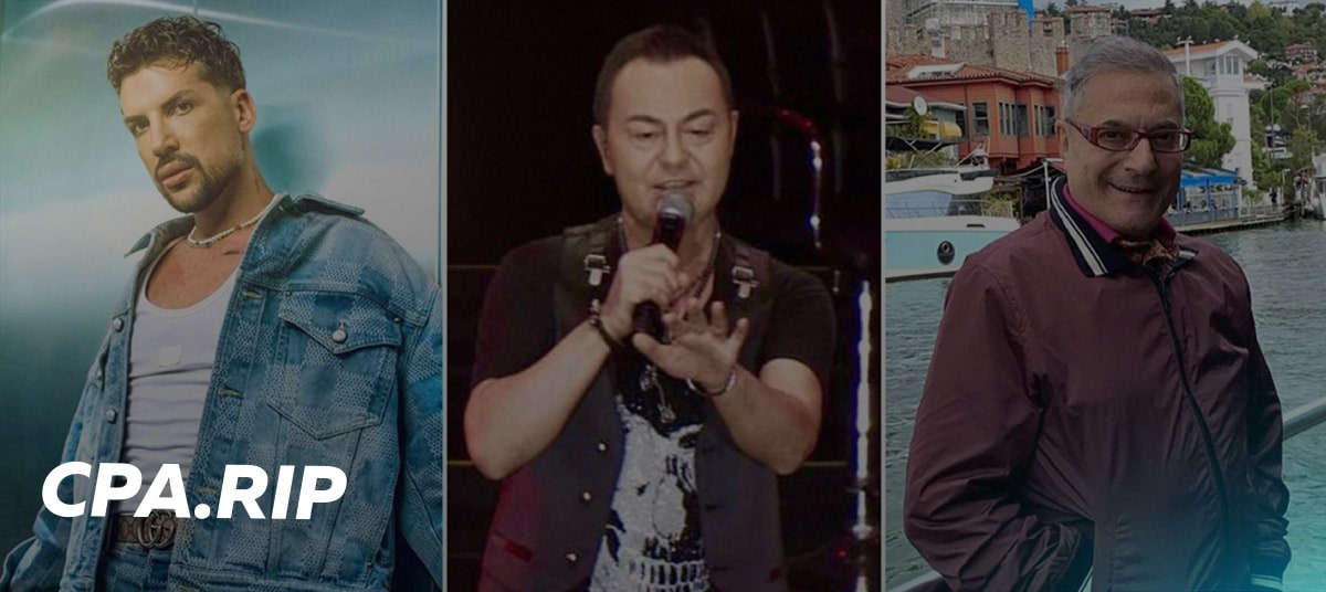 Turkey adjudicates cases on gambling advertisements featuring celebrities