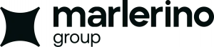 Логотип Marlerino Group
