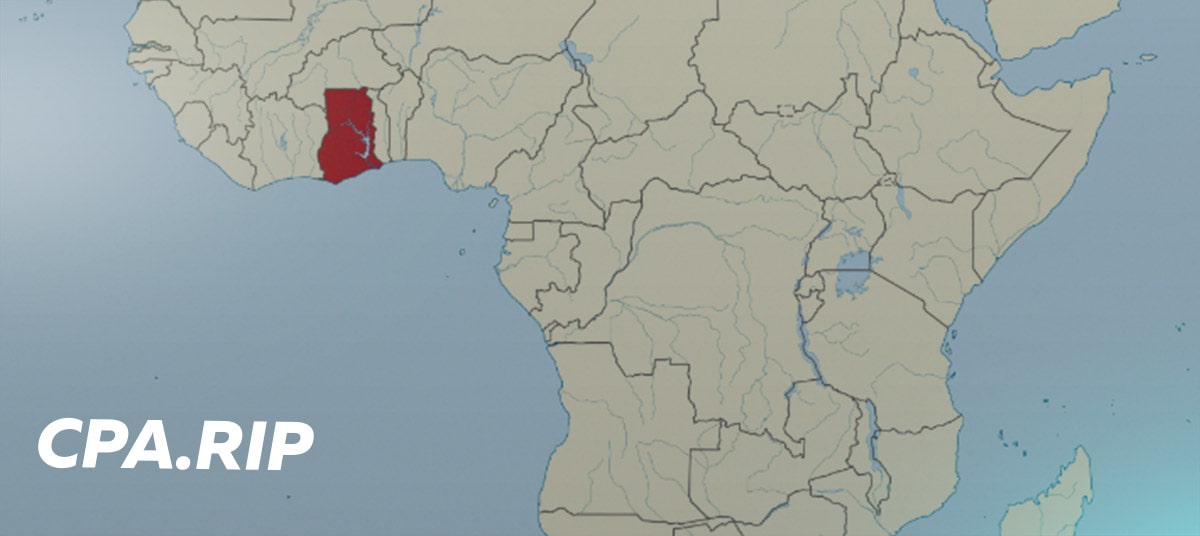 150 moderators in Ghana sue Meta over mental health damage
