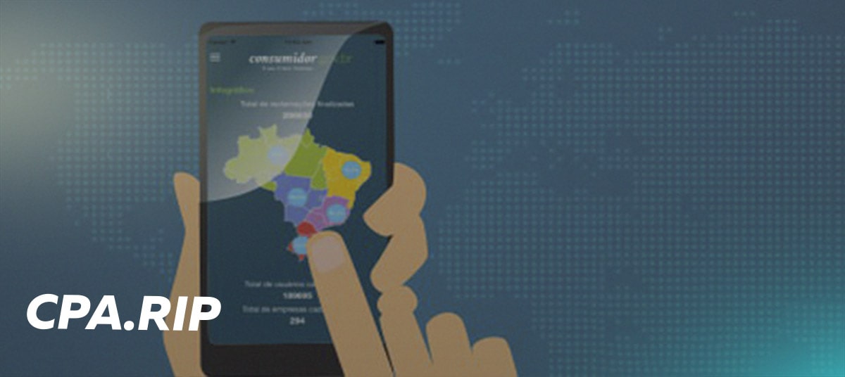 Gambling operators in Brazil required to register on consumer protection agency’s platform