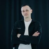 GeneratorTeam
