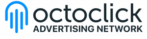 OctoClick