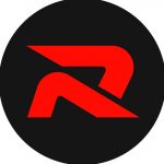 RUSH Agency