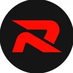 RUSH Agency