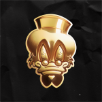Scrooge Team