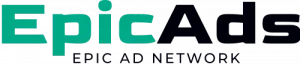 EpicAds.Net
