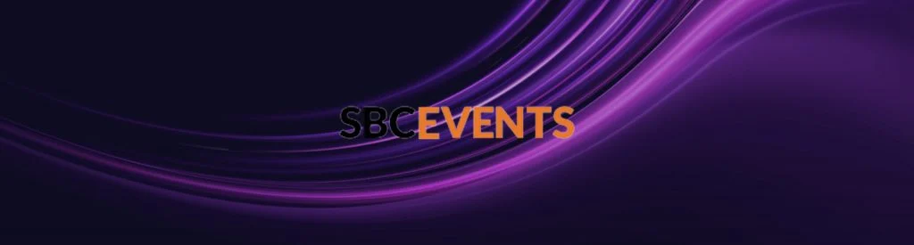 SBC Summit