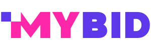 MyBid