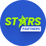 Stars Partners