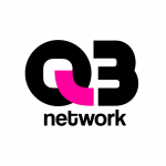 Q3.network