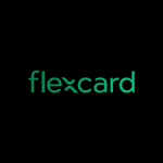 flexcard