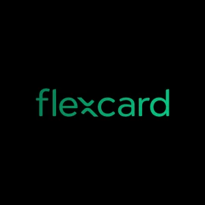 Flexcard