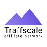 TraffScale