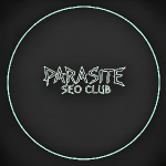 parasiteseoclub