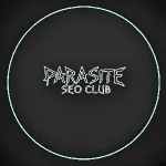 parasiteseoclub