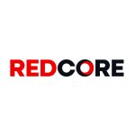 RedCore